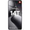 Смартфон XIAOMI 14T Pro 12GB/1TB Titan Black