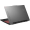 Ноутбук ASUS TUF Gaming A15 FA507NUR Jaeger Gray (FA507NUR-LP091)