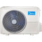 Кондиціонер MIDEA XTreme Save Eco AG-18NXD0-I