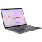 Ноутбук ACER Chromebook Plus Spin 514 CP514-4HN-30BW Steel Gray (NX.KYQEU.001)