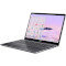 Ноутбук ACER Chromebook Plus Spin 514 CP514-4HN-30BW Steel Gray (NX.KYQEU.001)