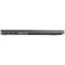 Ноутбук ACER Chromebook Plus Spin 514 CP514-4HN-30BW Steel Gray (NX.KYQEU.001)