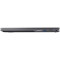 Ноутбук ACER Chromebook Plus Spin 514 CP514-4HN-30BW Steel Gray (NX.KYQEU.001)