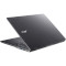 Ноутбук ACER Chromebook Plus Spin 514 CP514-4HN-30BW Steel Gray (NX.KYQEU.001)