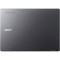 Ноутбук ACER Chromebook Plus Spin 514 CP514-4HN-30BW Steel Gray (NX.KYQEU.001)