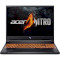 Ноутбук ACER Nitro V 16 ANV16-71-718M Obsidian Black (NH.QTREU.004)