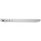 Ноутбук HP EliteBook 1040 G11 Silver (8Y859AV_V6)