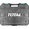 Перфоратор TOTAL TH110266 SDS-plus