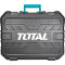 Перфоратор TOTAL TH1153256 SDS-plus