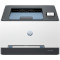 Принтер HP Color LaserJet Pro 3203dw (499N4A)