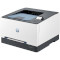 Принтер HP Color LaserJet Pro 3203dw (499N4A)