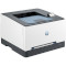 Принтер HP Color LaserJet Pro 3203dw (499N4A)