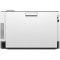 Принтер HP Color LaserJet Pro 3203dw (499N4A)