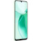 Смартфон ZTE Blade A35 4/64GB Clover Green