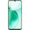 Смартфон ZTE Blade A35 4/64GB Clover Green