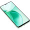 Смартфон ZTE Blade A35 4/64GB Clover Green