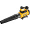 Повітродув акумуляторний DeWALT DCMBL777N