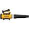 Повітродув акумуляторний DeWALT DCMBL777N