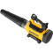 Повітродув акумуляторний DeWALT DCMBL777N