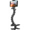 Держатель для смартфона ULANZI MP-4 U-Select Clamp Phone Mount with Adjustable Gooseneck (UV-2997)