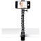 Держатель для смартфона ULANZI MP-4 U-Select Clamp Phone Mount with Adjustable Gooseneck (UV-2997)