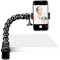 Держатель для смартфона ULANZI MP-4 U-Select Clamp Phone Mount with Adjustable Gooseneck (UV-2997)