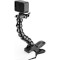 Держатель для смартфона ULANZI MP-4 U-Select Clamp Phone Mount with Adjustable Gooseneck (UV-2997)