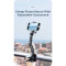 Держатель для смартфона ULANZI MP-4 U-Select Clamp Phone Mount with Adjustable Gooseneck (UV-2997)