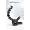 Держатель для смартфона ULANZI MP-4 U-Select Clamp Phone Mount with Adjustable Gooseneck (UV-2997)