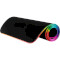 Ігрова поверхня PROOVE Offland RGB Mouse Pad 800х300