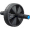 Колесо для преса 4FIZJO Ab Wheel Pro Black/Blue (P-5907739314857)