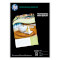 Папір HP Superior Inkjet Paper A4 180г/м² 100л (Q6592A)