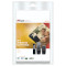 Комплект розумних розеток TRUST Smart Home AGDR2-3500R 2-pack (71038)