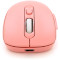 Мышь IMICE W-718 Pink