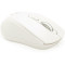 Миша IMICE W-718 White