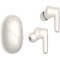 Навушники COLORWAY Slim TWS-1 Earbuds Beige