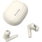 Наушники COLORWAY Slim TWS-1 Earbuds Beige