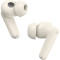 Наушники COLORWAY Slim TWS-1 Earbuds Beige