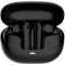 Наушники COLORWAY Slim TWS-1 Earbuds Black