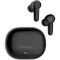 Наушники COLORWAY Slim TWS-1 Earbuds Black