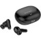 Навушники COLORWAY Slim TWS-1 Earbuds Black