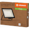 Прожектор LED LEDVANCE Floodlight Essential 150W 4000K (4058075831490)