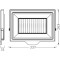 Прожектор LED LEDVANCE Floodlight Essential 150W 4000K (4058075831490)