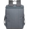 Терморюкзак RESTO 5535 Dark Gray 20л