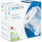 Фильтр-кувшин для воды BRITA Marella XL Memo MX Pro White 3.5л (1052778)