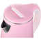 Електрочайник DARIO DR2303 Pink