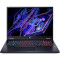 Ноутбук ACER Predator Helios Neo 18 PHN18-71-92T5 Abyssal Black (NH.QR6EU.002)