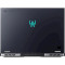 Ноутбук ACER Predator Helios Neo 18 PHN18-71-92T5 Abyssal Black (NH.QR6EU.002)