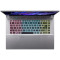 Ноутбук ACER Predator Triton Neo 16 PTN16-51-9279 Sparkly Silver (NH.QPPEU.005)