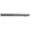 Ноутбук ACER Swift Go 14 SFG14-63-R1CX Steel Gray (NX.KYLEU.005)